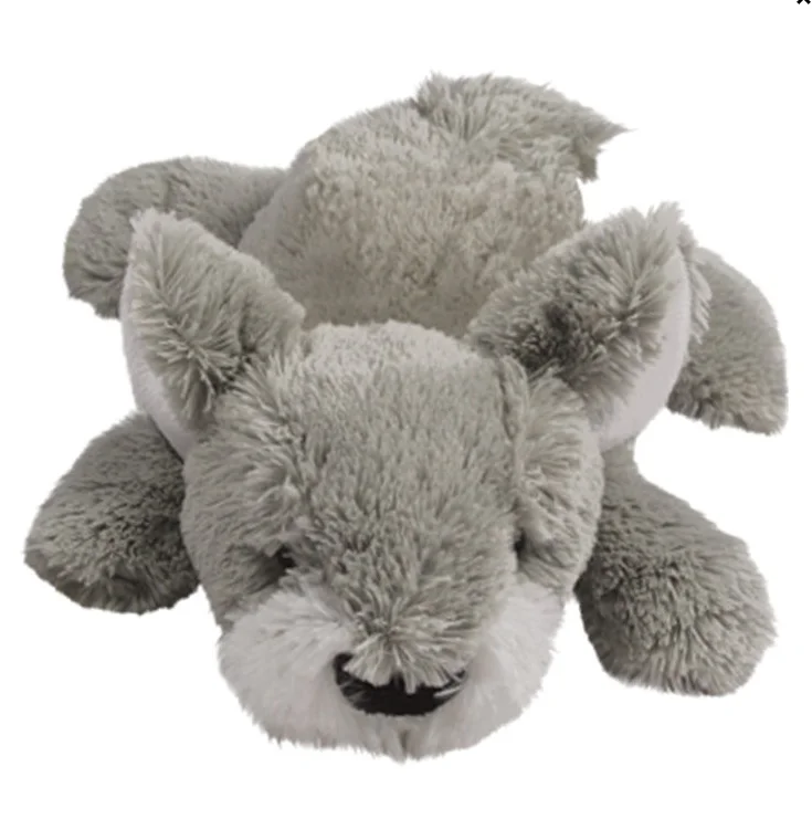  -Cost-effective pet toy recommendationsKong Cozie Koala