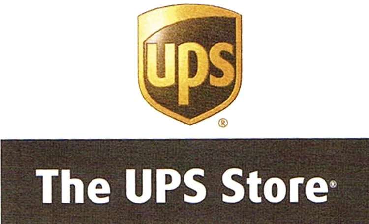 The UPS Store