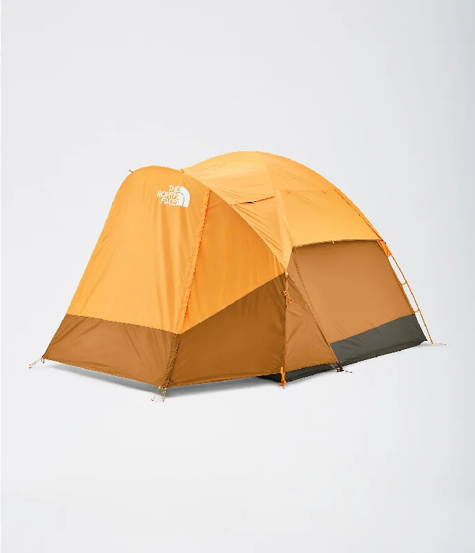 Wawona 4 Tent