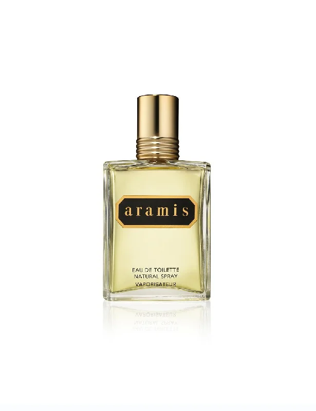 Aramis Eau de Toilette Spray 110ml