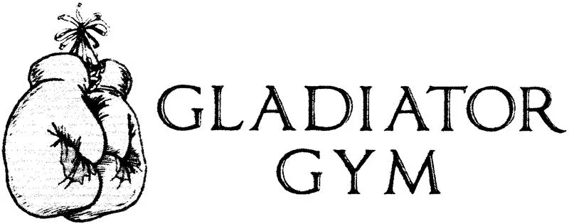 Gladiator Gym