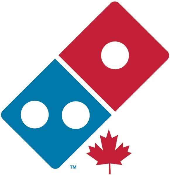 Domino's