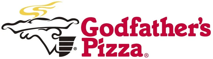 Godfather's Pizza