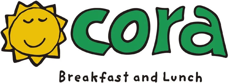 Cora Breakfast & Lunch