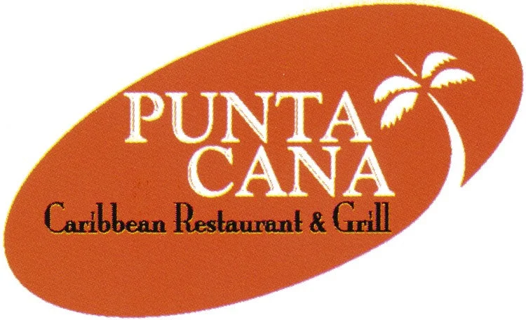 Punta Cana