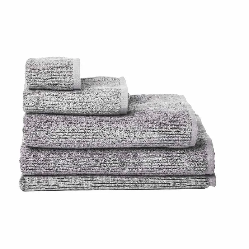 MyHouse Arlo Towels