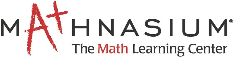 Mathnasium