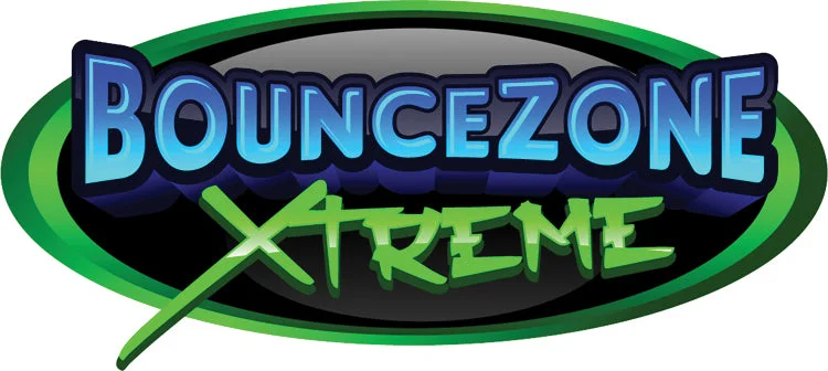 Bounce Zone Xtreme