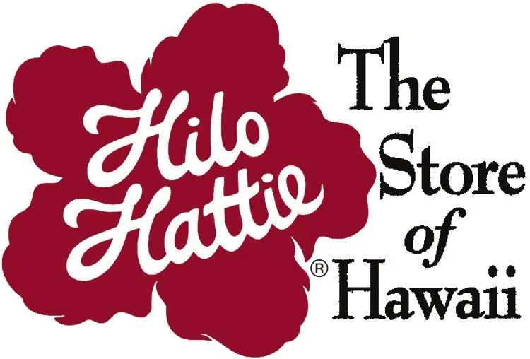 Hilo Hattie