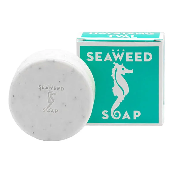 Kala Swedish Dream Seaweed Soap (4.3 oz) #10070407