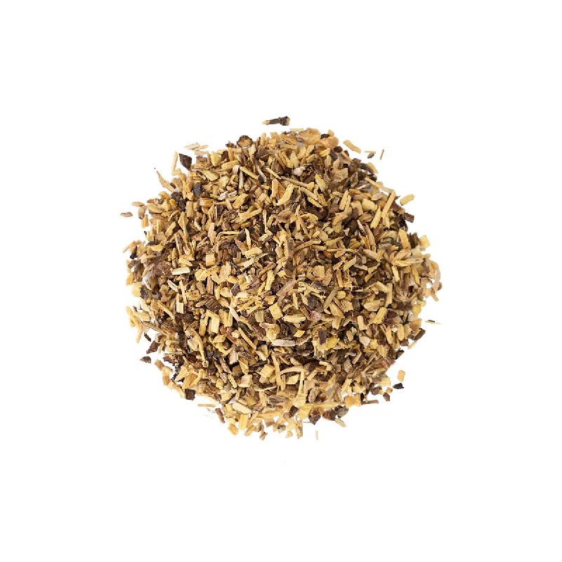 Smallflower Licorice Root (Glycyrrhiza glabra) (4 oz) #11319