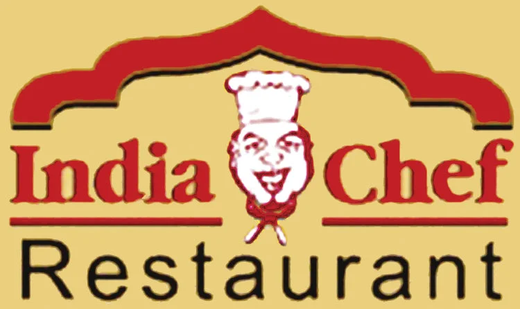 India Chef