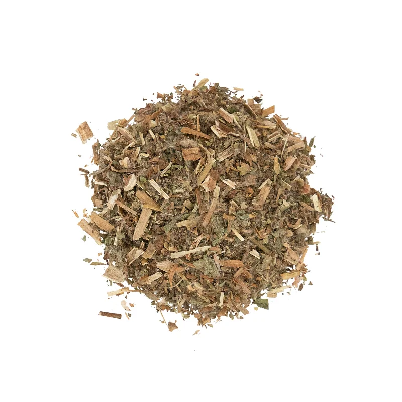 Smallflower Small Flowered Willow Herb (Epilobium parviflorum) (8 oz) #11386