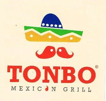 Tonbo Mexican Grill