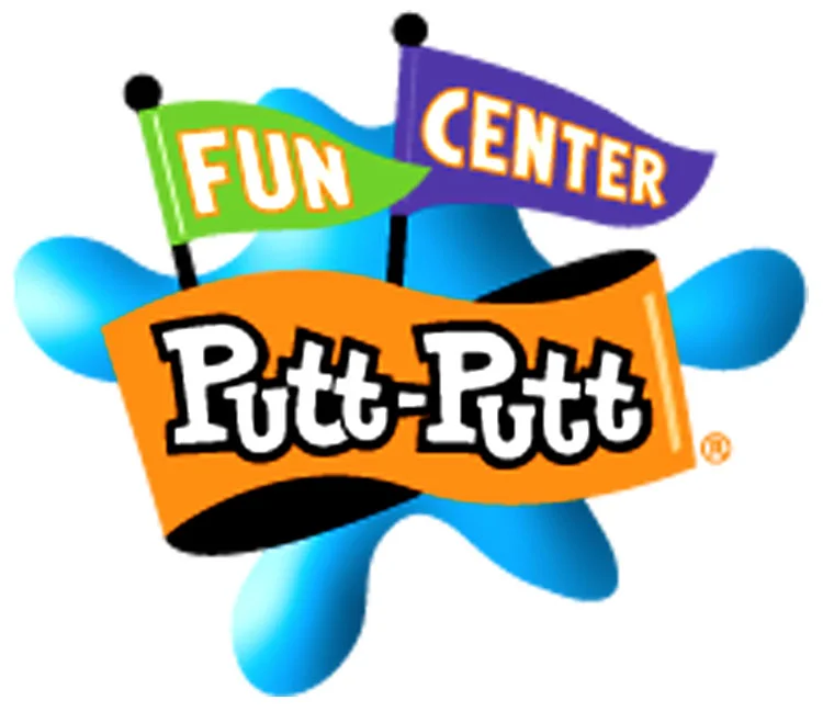 PUTT-PUTT FUN CTR