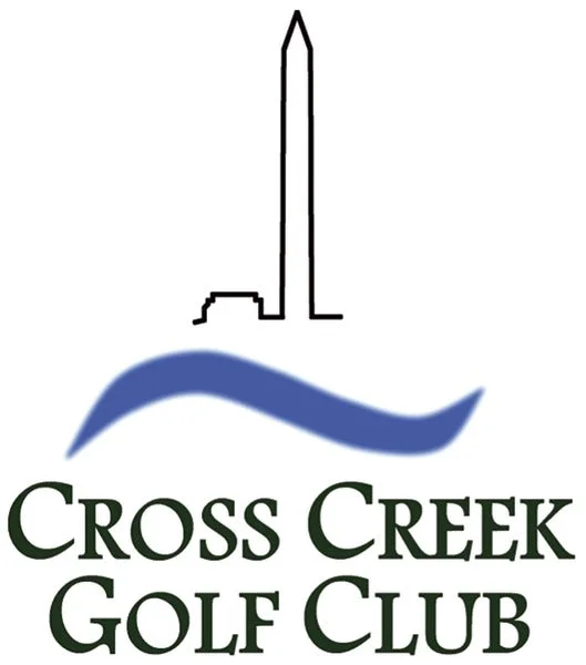 Cross Creek Golf Club