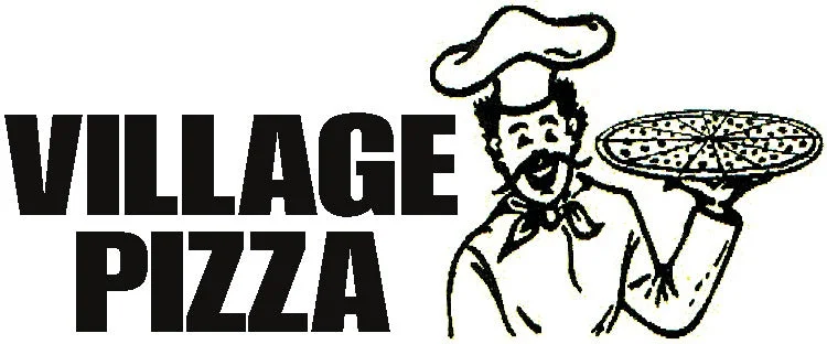 Village Pizza of Easthampton