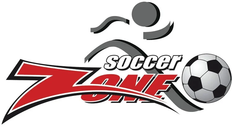 Soccer Zone