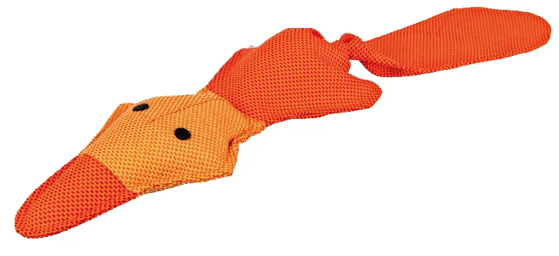 2. **Cat toy cat teaser**Duck, Polyester, Floatable