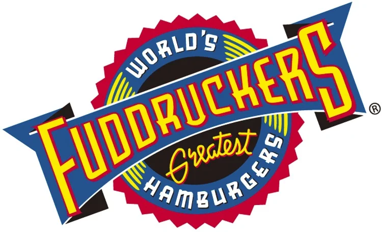 Fuddruckers