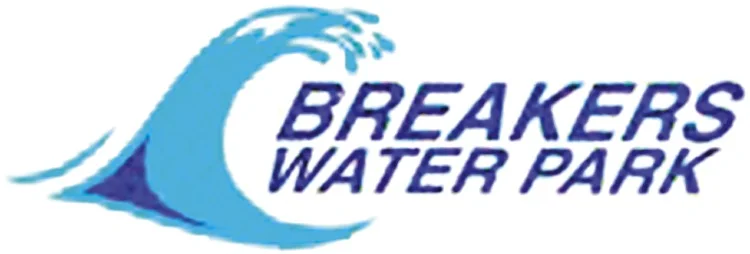 Breakers Water Park