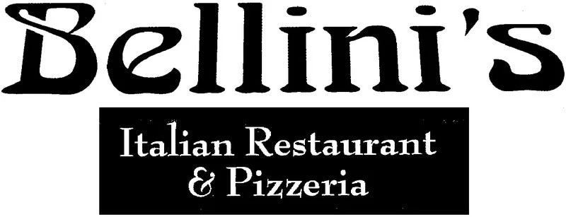 Bellinis Italian Restaurant and Pizzeria