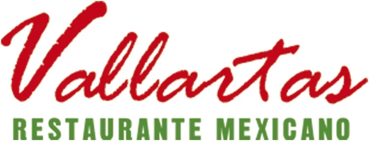 Vallartas  Mexican Restaurant