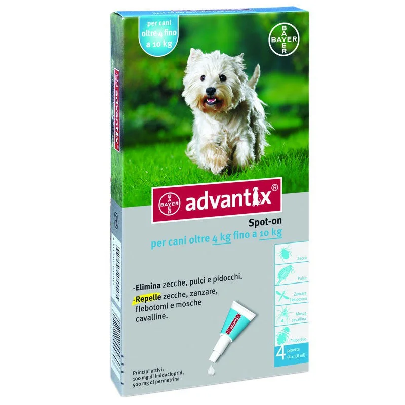 3. **Cat backpack space capsule**Bayer Advantix Dogs - 4 Kg to 10 Kg