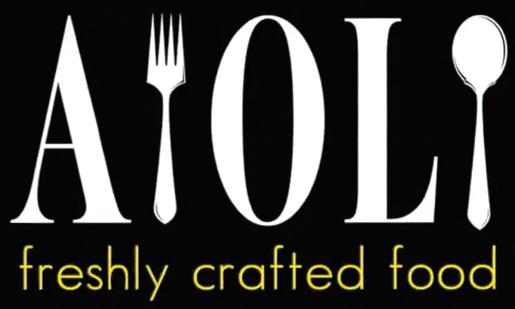 AIOLI