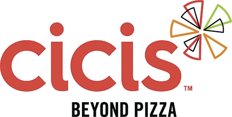 Cici's Pizza