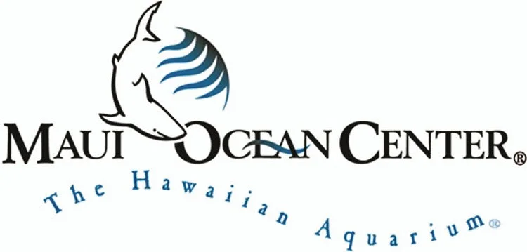 Maui Ocean Center