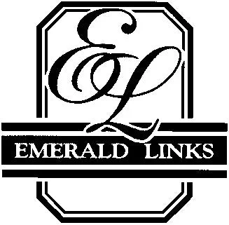 Emerald Links