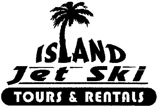 Island Jet Skis/Kayak Tours & Rentals