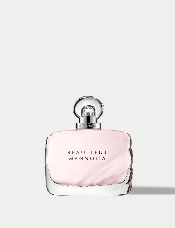 Beautiful Magnolia Eau de Parfum 100ml