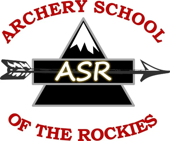 Archery School of the Rockies