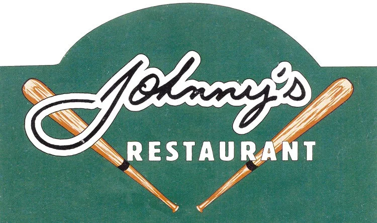 Johnny's Restaurant