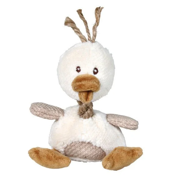 Pet accessoriesDuck, Plush/Fabric