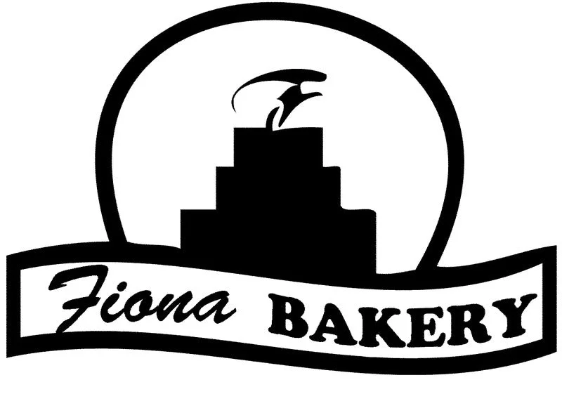 Fiona Bakery