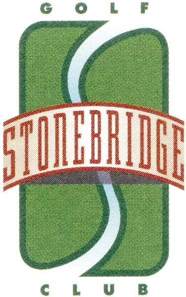 Stonebridge Golf Club