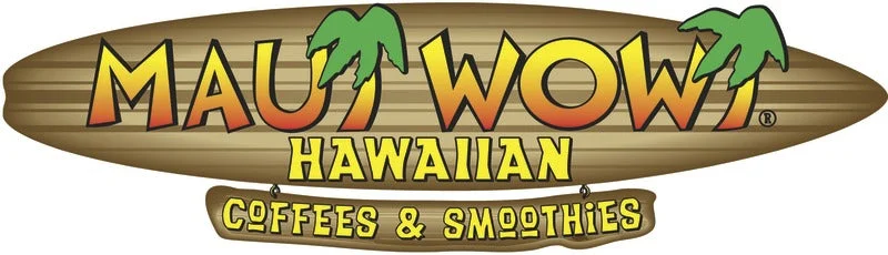 Maui Wowi