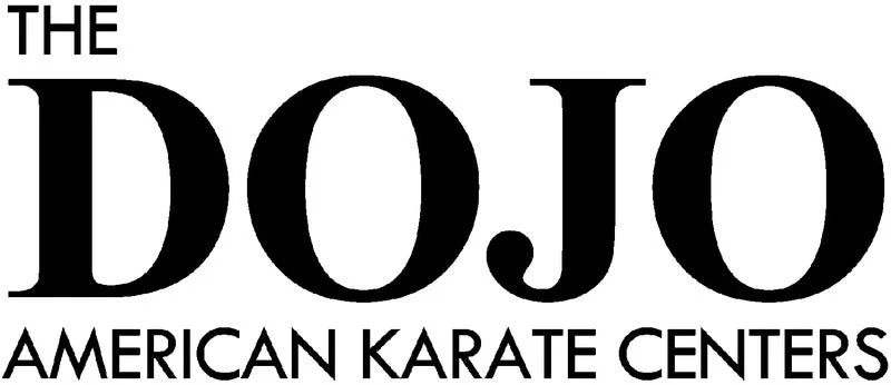 The Dojo American Karate Centers