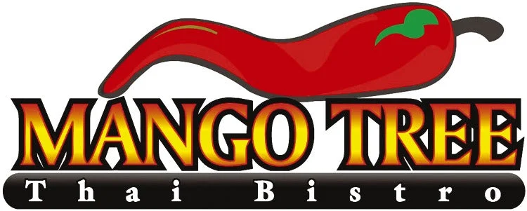 Mango Tree Thai Bistro