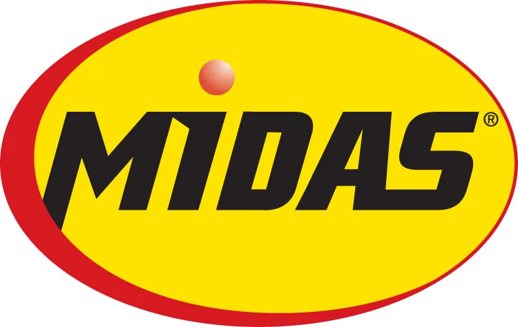 Midas