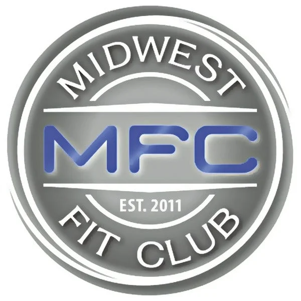 Midwest Fit Club