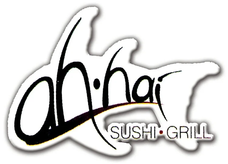 Ah-Hai Sushi & Grill