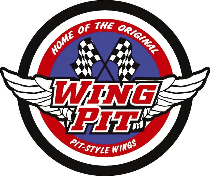 Wing Pit