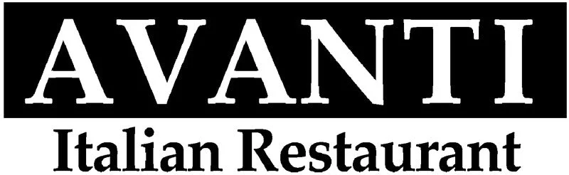 Avanti Italian Restaurant