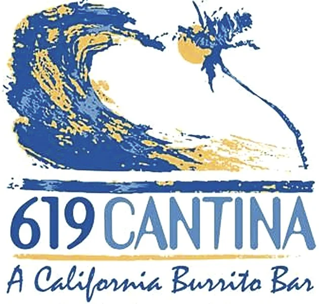 619 CANTINA