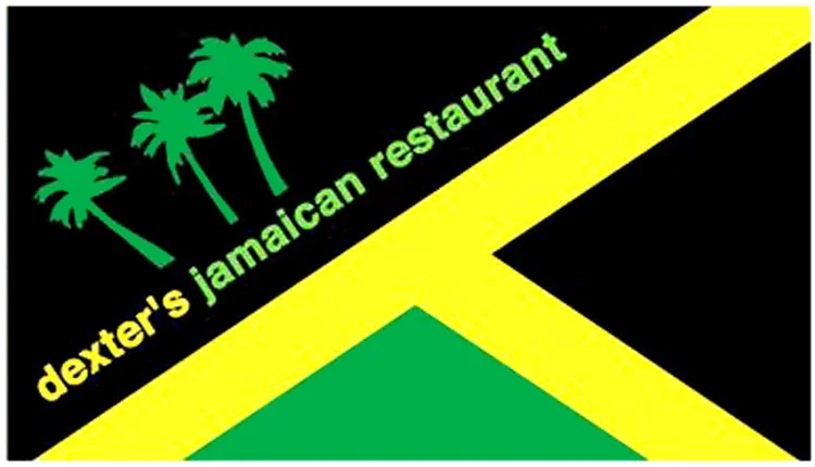 Dexter's Jamaican Restaurant