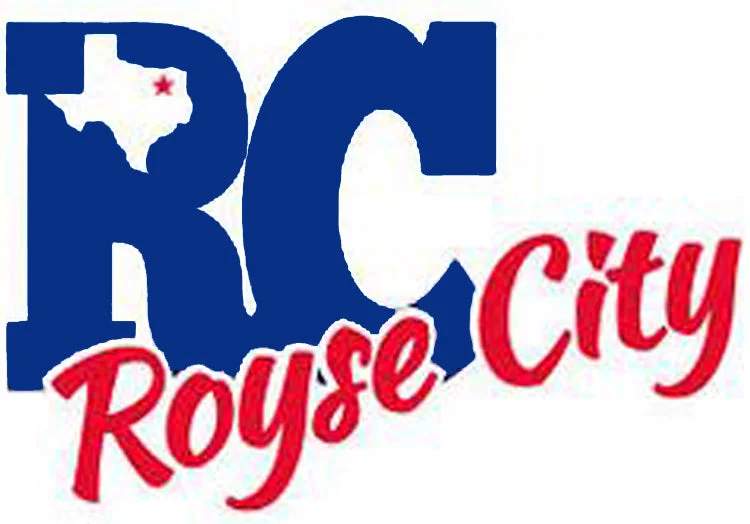 Royse City Museum